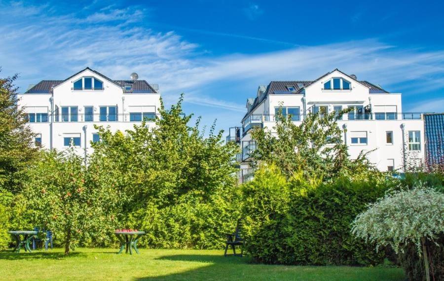 Admiralsgarten, Backbord 7 ดูห์เนน ภายนอก รูปภาพ